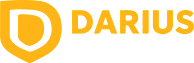 Darius Delivery